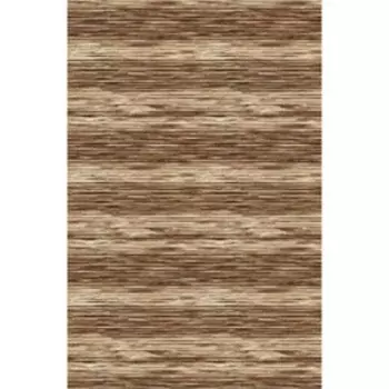 Ковёр прямоугольный Sunrise 2 D446, размер 100 х 200 см, цвет beige