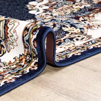 Ковёр прямоугольный «Табриз», размер 280x480 см