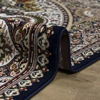 Ковёр прямоугольный «Табриз», размер 280x580 см