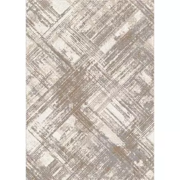 Ковёр прямоугольный «Тач», размер 150x230 см