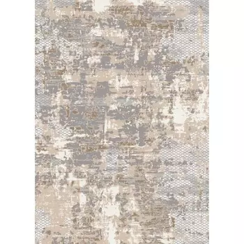 Ковёр прямоугольный «Тач», размер 150x300 см