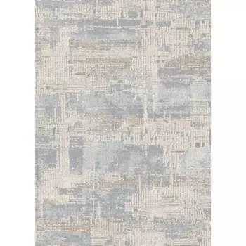 Ковёр прямоугольный «Тач», размер 200x300 см