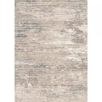 Ковёр прямоугольный «Тач», размер 250x350 см