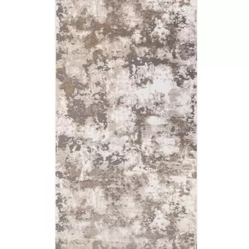 Ковёр прямоугольный «Тач», размер 250x400 см