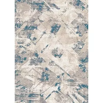 Ковёр прямоугольный «Тач», размер 300x500 см