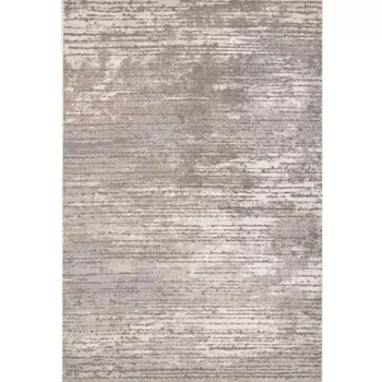 Ковёр прямоугольный «Тач», размер 300x500 см