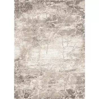 Ковёр прямоугольный «Тач», размер 80x150 см