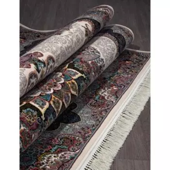 Ковёр прямоугольный Tehran 7597, размер 200x300 см, цвет cream