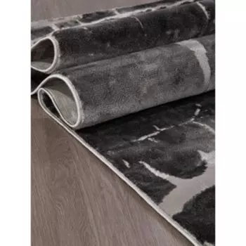 Ковёр прямоугольный Tempo, размер 200x290 см