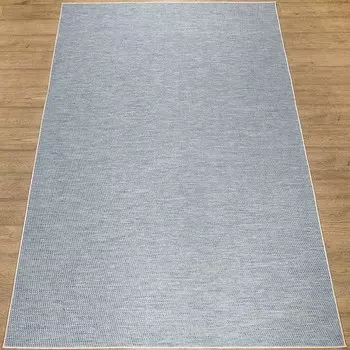 Ковёр прямоугольный «Теразза», размер 140x200 см