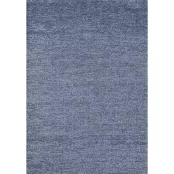 Ковёр прямоугольный Carina Rugs Tesla, размер 60x110 см, цвет 03