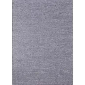 Ковёр прямоугольный Tesla, размер 180x120 см