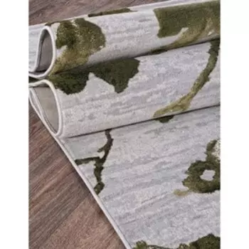 Ковёр прямоугольный Tokio, размер 290x200 см