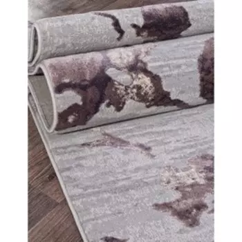 Ковёр прямоугольный Tokio, размер 340x240 см