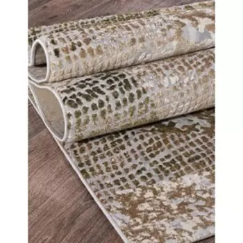 Ковёр прямоугольный Tokio, размер 340x240 см