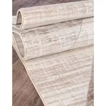 Ковёр прямоугольный Tokio, размер 400x300 см