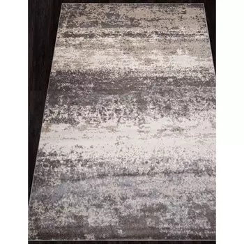 Ковёр прямоугольный Merinos Tornado, размер 200x290 см, цвет beige