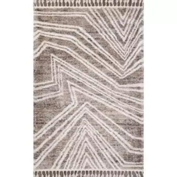 Ковёр прямоугольный Uvita, размер 200x290 см