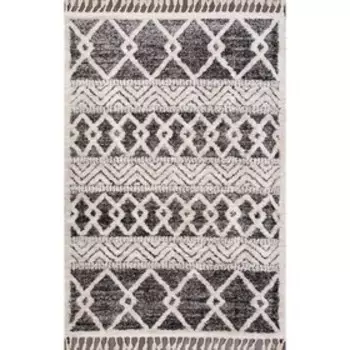 Ковёр прямоугольный Uvita, размер 240x340 см