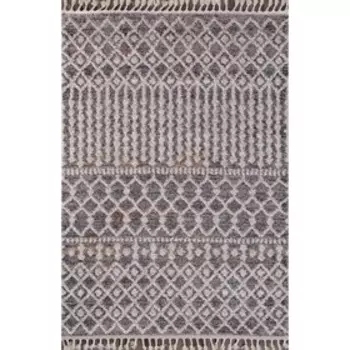 Ковёр прямоугольный Uvita, размер 340x240 см