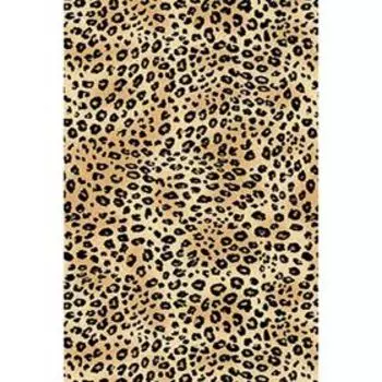 Ковёр прямоугольный Valencia d107, размер 300 х 400 см, цвет beige