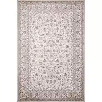 Ковёр прямоугольный Valencia deluxe f014, размер 250x400 см