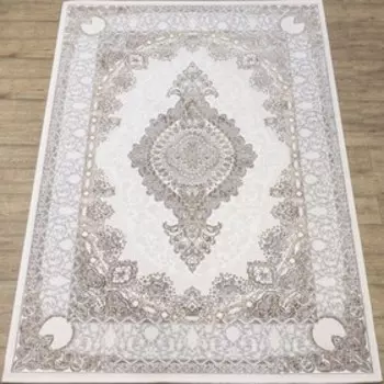 Ковёр прямоугольный «Valencia», размер 160x230 см