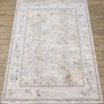 Ковёр прямоугольный «Valencia», размер 160x300 см