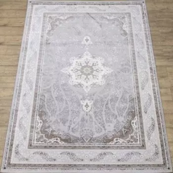 Ковёр прямоугольный «Valencia», размер 160x300 см