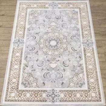 Ковёр прямоугольный «Valencia», размер 160x300 см