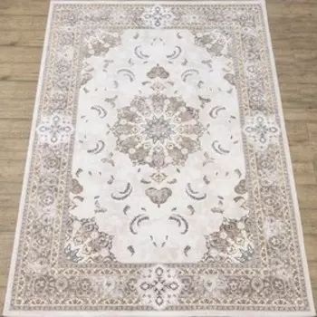 Ковёр прямоугольный «Valencia», размер 200x290 см