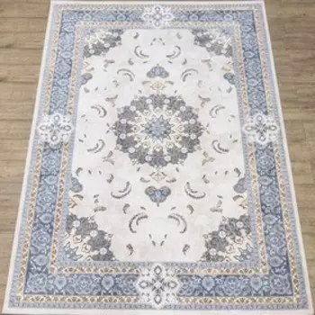 Ковёр прямоугольный «Valencia», размер 200x290 см