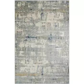 Ковёр прямоугольный Valentis Emperos olimpos, размер 80x150 см