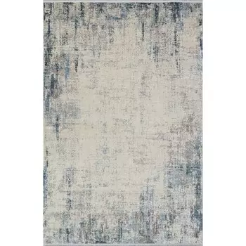 Ковёр прямоугольный Valentis Emperos olimpos, размер 200x400 см