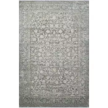 Ковёр прямоугольный Valentis Emperos olimpos, размер 240x340 см