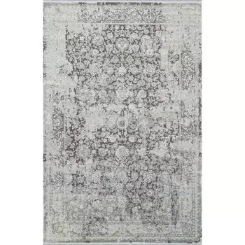 Ковёр прямоугольный Valentis Emperos olimpos, размер 160x230 см