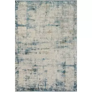 Ковёр прямоугольный Valentis Emperos olimpos, размер 240x340 см