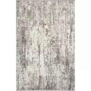 Ковёр прямоугольный Valentis Emperos olimpos, размер 240x340 см