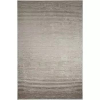 Ковёр прямоугольный Valentis Emperos olimpos, размер 80x150 см