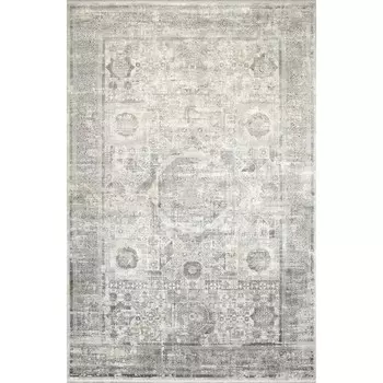 Ковёр прямоугольный Valentis Emperos olimpos, размер 200x300 см