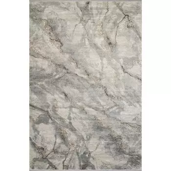 Ковёр прямоугольный Valentis Emperos olimpos, размер 300x500 см