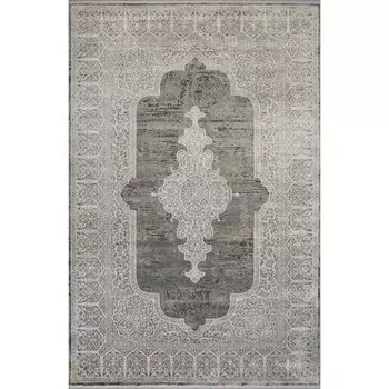 Ковёр прямоугольный Valentis Emperos olimpos, размер 80x150 см