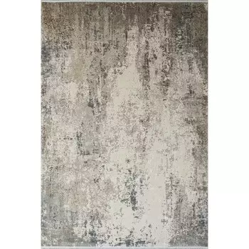 Ковёр прямоугольный Valentis Emperos olimpos, размер 300x200 см