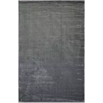 Ковёр прямоугольный Valentis Emperos olimpos, размер 200x300 см