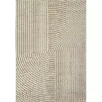 Ковёр прямоугольный Valentis Juno, размер 160x230 см