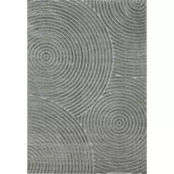 Ковёр прямоугольный Valentis Juno, размер 160x230 см