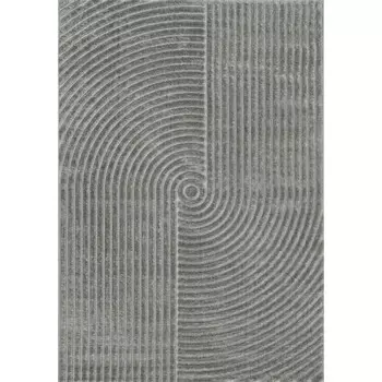 Ковёр прямоугольный Valentis Juno, размер 160x230 см