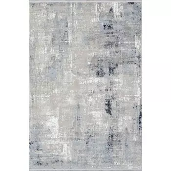 Ковёр прямоугольный Valentis Lorenzo, размер 200x400 см