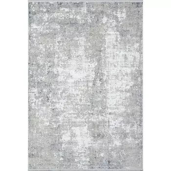 Ковёр прямоугольный Valentis Lorenzo, размер 80x150 см