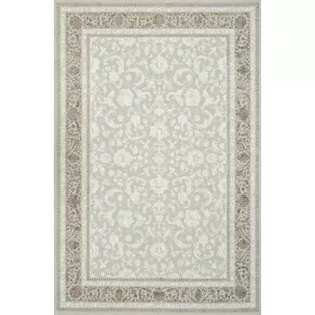 Ковёр прямоугольный Valentis Sirocco, размер 300x500 см, цвет beige/brown